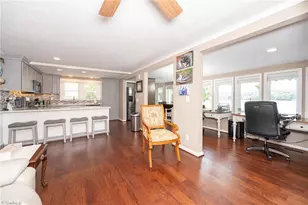2113 Warf Rd, Lexington, NC 27292 - Photo 25
