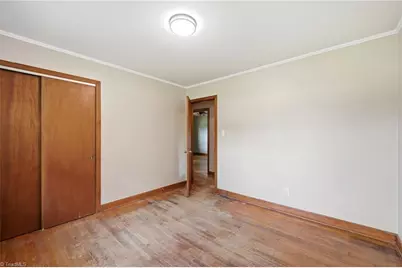 305 Meadowbrook Drive, Burlington, NC 27215 - Photo 13