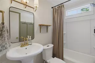 297 Pleasant Grove Church Rd, Thomasville, NC 27360 - Photo 23
