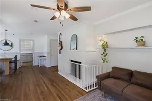 297 Pleasant Grove Church Rd, Thomasville, NC 27360 - Photo 9