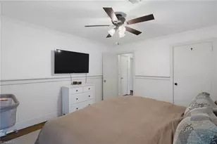 297 Pleasant Grove Church Rd, Thomasville, NC 27360 - Photo 19