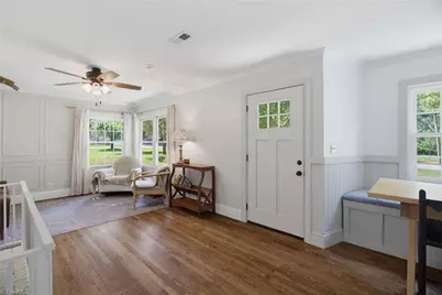 297 Pleasant Grove Church Road, Thomasville, NC 27360 - Photo 7