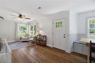 297 Pleasant Grove Church Rd, Thomasville, NC 27360 - Photo 7