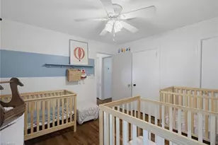 297 Pleasant Grove Church Rd, Thomasville, NC 27360 - Photo 21