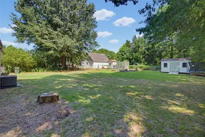297 Pleasant Grove Church Road, Thomasville, NC 27360 - Photo 27