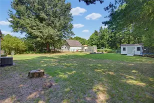 297 Pleasant Grove Church Rd, Thomasville, NC 27360 - Photo 27