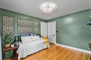 207 Liberty St, Asheboro, NC 27203 - Photo 25
