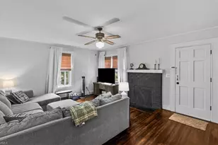 207 Liberty St, Asheboro, NC 27203 - Photo 5