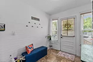 207 Liberty St, Asheboro, NC 27203 - Photo 29