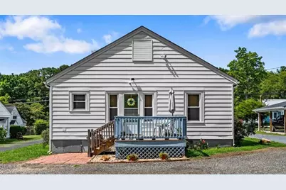 207 Liberty Street, Asheboro, NC 27203 - Photo 33