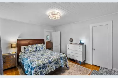 207 Liberty Street, Asheboro, NC 27203 - Photo 21