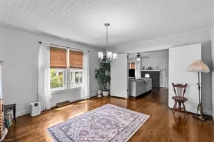 207 Liberty St, Asheboro, NC 27203 - Photo 15
