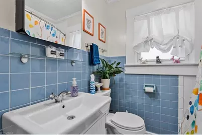 207 Liberty Street, Asheboro, NC 27203 - Photo 23