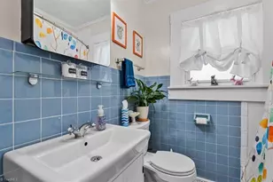 207 Liberty St, Asheboro, NC 27203 - Photo 23