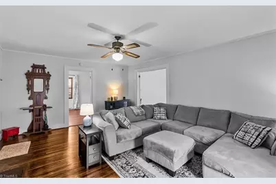 207 Liberty Street, Asheboro, NC 27203 - Photo 7