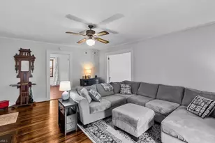 207 Liberty St, Asheboro, NC 27203 - Photo 7