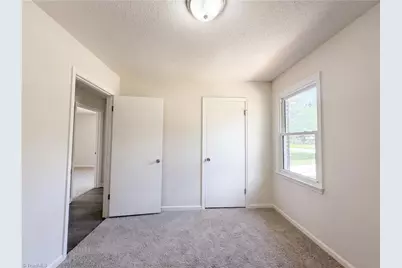 1131 Manorwood Drive, Kernersville, NC 27284 - Photo 13