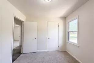1131 Manorwood Dr, Kernersville, NC 27284 - Photo 13