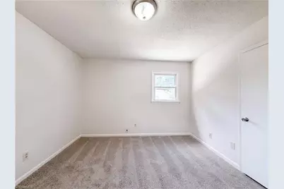 1131 Manorwood Drive, Kernersville, NC 27284 - Photo 9