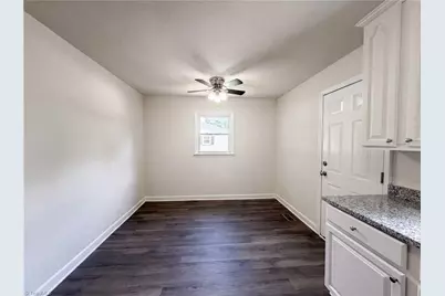 1131 Manorwood Drive, Kernersville, NC 27284 - Photo 7