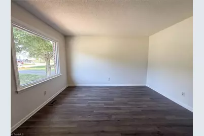 1131 Manorwood Drive, Kernersville, NC 27284 - Photo 3