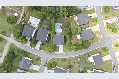 218 Penry Lane, Clemmons, NC 27012 - Photo 43