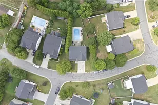 218 Penry Ln, Clemmons, NC 27012 - Photo 43