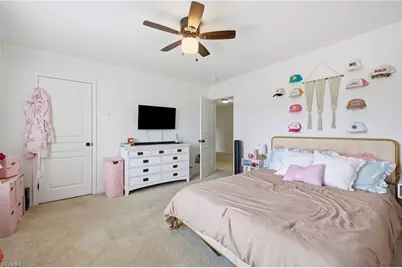 218 Penry Lane, Clemmons, NC 27012 - Photo 25