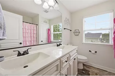 218 Penry Lane, Clemmons, NC 27012 - Photo 27