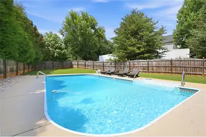 218 Penry Lane, Clemmons, NC 27012 - Photo 35