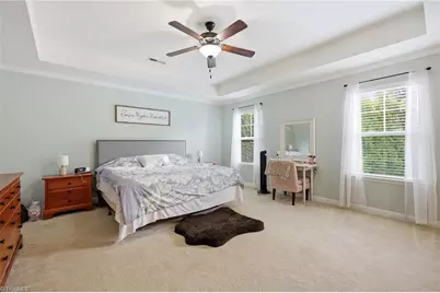 218 Penry Lane, Clemmons, NC 27012 - Photo 17