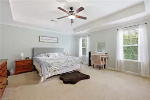 218 Penry Ln, Clemmons, NC 27012 - Photo 17
