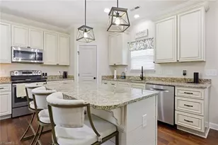 218 Penry Ln, Clemmons, NC 27012 - Photo 9