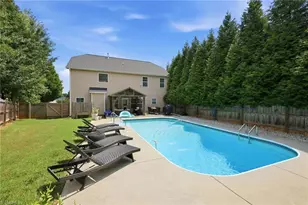 218 Penry Ln, Clemmons, NC 27012 - Photo 37