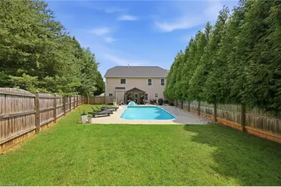 218 Penry Lane, Clemmons, NC 27012 - Photo 39