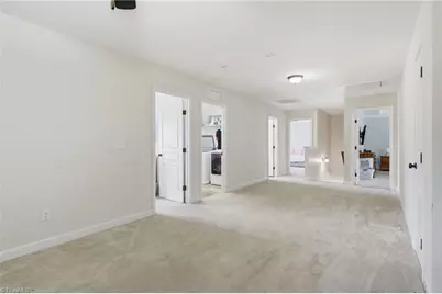 218 Penry Lane, Clemmons, NC 27012 - Photo 23