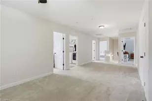 218 Penry Ln, Clemmons, NC 27012 - Photo 23