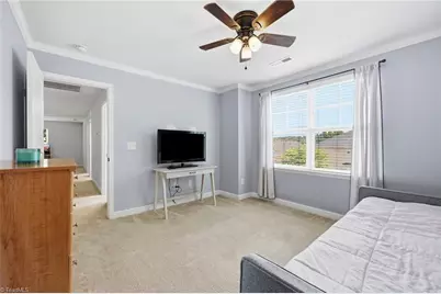 218 Penry Lane, Clemmons, NC 27012 - Photo 29