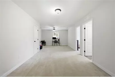 218 Penry Lane, Clemmons, NC 27012 - Photo 21