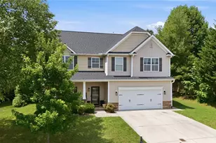 218 Penry Ln, Clemmons, NC 27012 - Photo 3
