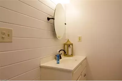 408 Gray Lane, Colfax, NC 27235 - Photo 23