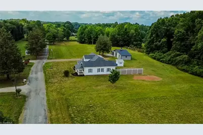 408 Gray Lane, Colfax, NC 27235 - Photo 29