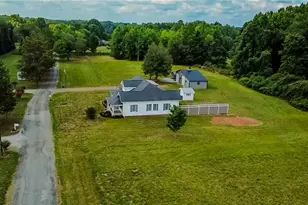 408 Gray Ln, Colfax, NC 27235 - Photo 29