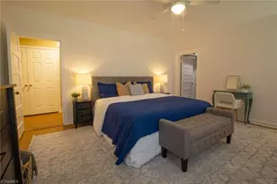 408 Gray Ln, Colfax, NC 27235 - Photo 21