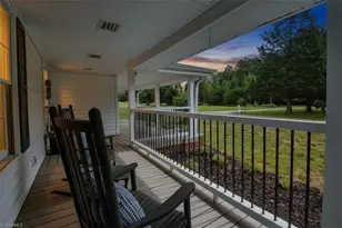 408 Gray Ln, Colfax, NC 27235 - Photo 5
