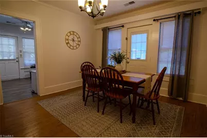 408 Gray Lane, Colfax, NC 27235 - Photo 11