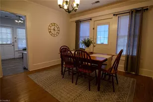 408 Gray Ln, Colfax, NC 27235 - Photo 11