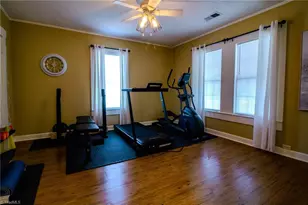 408 Gray Ln, Colfax, NC 27235 - Photo 17