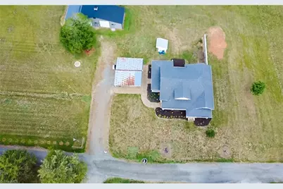 408 Gray Lane, Colfax, NC 27235 - Photo 27