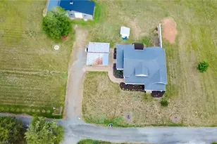 408 Gray Ln, Colfax, NC 27235 - Photo 27